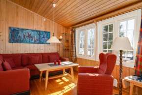 Bitigrenda I Beitostølen